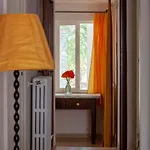 House With Jacuzzi Among Orchards In チステルニーノ